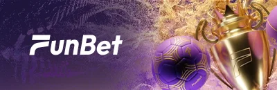 FunBet Wettanbieter