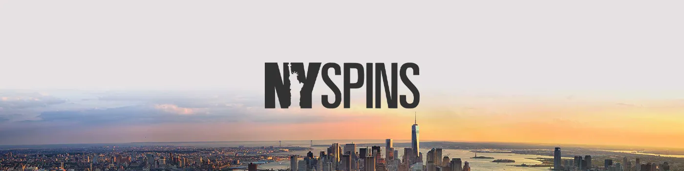 NY Spins Sportwetten